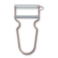  Victorinox Rex,     ,  