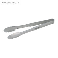   Regent Inox Presto,  31 