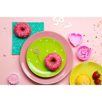      , D=19 ,  