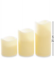 Led-05     (3.)   