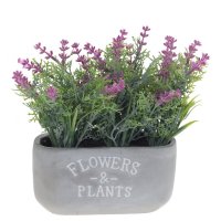 ��������� ����������,  L21 W8 H18 ��, 2�.