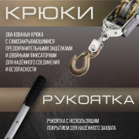   ,   ,  2  ( 0.8 ),  2 