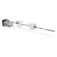     Weber Spirit 200/300   
