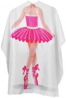  5091406  Ballerina 12095 