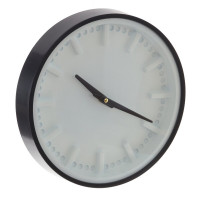   , L30 W4,5 H30 , (1x  .)