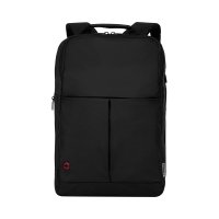    16'' Wenger, , /, 31 X 