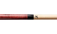     Viking V103-cf