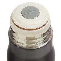 �����c, 450 ��, ���� "������ �", 28 � 7 ��, ������