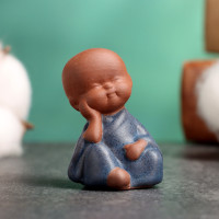   Take It Easy    , 4.5 3.5 