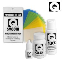      Q Smooth 14.