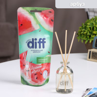   Aroma Diff, 50 ,  