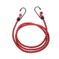     Skyway, 120  D8 ,   S06001009