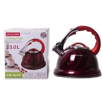  Kamille  3      Km-0690nkr