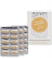 Med-15/28      , 30*0,5 