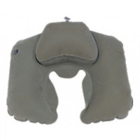     Tramp Lite Tla-008,  Tla-008, 