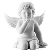  Rosenthal     14