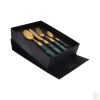    Domus Victoria Gold 24 
