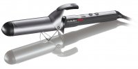  Titanium Tourmaline Pro Babyliss Bab2275tte