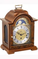   Hermle 22864-030340