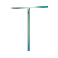  Hipe H01 Oversize Neo-chrome