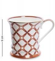 Jk-245   (eleganza Pavone)