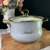  Lenardi Miguel,  , 5 