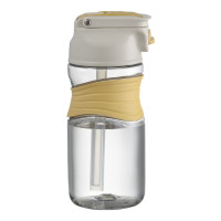    Smart Solutions Slow Sip, 450 ,  