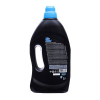    Biosave  Luxury,    , 2 