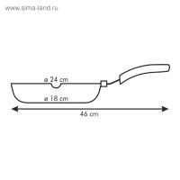  Tescoma Premium  , 26x26 