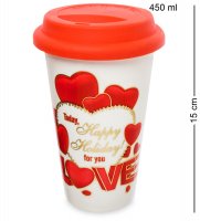 Mug-247/1    