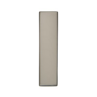   Cappio Asphodel, , 