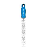      Premium Classic Microplane  