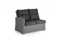 ����������� ������ Brafab Ashfield Gray, ������� ������