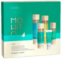  M/nl Estel Mohito 