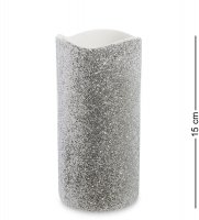 Led-18     
