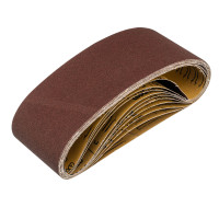   , P 120, 100  610 , 10  Matrix