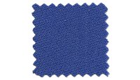  Iwan Simonis 760 (royal Blue;   195 )