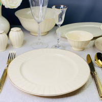   2    27   2  Lenardi Marzipan, ,  , 