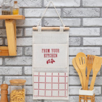    "From Kitchen" 2 , 4120 