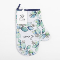 - "Flower Mood" 2028,, 100% ,  250/2