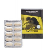 Med-29/02 �������� ������� ��� ������, �10*0,5 �