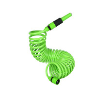   , 7,5 , ,      , , Greengo