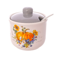 ��������� � ������ Repast ������, ��������