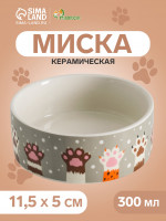    300  - 11.5 11.5 5 , -