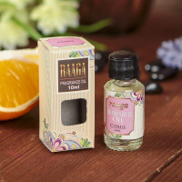  Raaga 10  