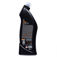     Gloss-gel Professional, 750 