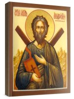 ������ ������������ (���������� �����)