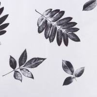     Impression 145  180 , 