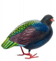 89-024 ������� ������� ������� (�.����)