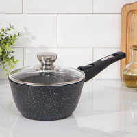 ���� ������� St�r�, 1,7 �, ������� �����, ���������� ������, ������������� ��������, ���� ������